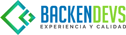 Backendevs